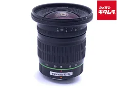 2025年最新】ペンタックス 12-24mmの人気アイテム - メルカリ