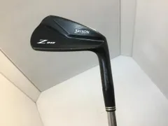 2025年最新】srixon z945 アイアンの人気アイテム - メルカリ