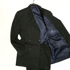 Item thumbnail for item 8e46e519-bd14-42c4-b3c7-4c95318e68aa