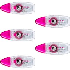 Item thumbnail for item 32201d38-0f69-44f8-bc97-1d9bf2132607