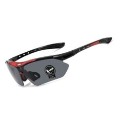 Item thumbnail for item 98ea4f7d-05a6-4440-bb36-e3d48da5732e