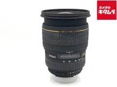 2025年最新】sigma 14-24mm f2.8の人気アイテム - メルカリ