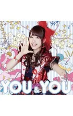 2025年最新】芹澤優の人気アイテム - メルカリ