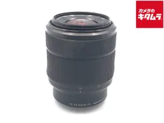 2025年最新】sel2870 28-70MMの人気アイテム - メルカリ