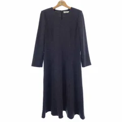 2025年最新】レリアン 11号 ワンピースの人気アイテム - メルカリ 2025年最新】レリアン 11号 ワンピースの人気アイテム - メルカリ