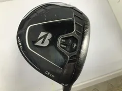 B2 フェアウェイウッド 5W SpeederNX Blue 50S 0000716028_01.jpg?h=182&w=182