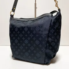 2025年最新】ラシット ショルダーバッグの人気アイテム - メルカリ