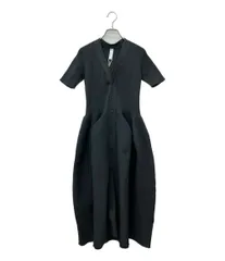 cfcl 美品ワンピース　本日削除　最終お値下げ 2025年最新】cfclセールの人気アイテム - メルカリ