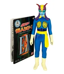 2025年最新】蜂女の人気アイテム - メルカリ