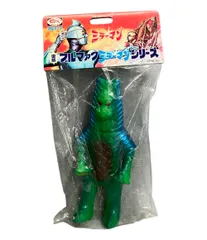 2025年最新】ブルマァク ミラーマンの人気アイテム - メルカリ