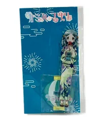 2025年最新】マギアレコード 魔法少女まどか☆マギカ外伝 フィギュア