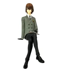 2025年最新】明智吾郎 ぬーどるストッパーの人気アイテム - メルカリ