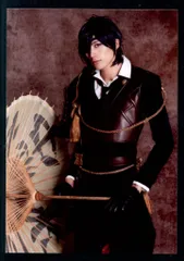 2025年最新】燭台切光忠 極の人気アイテム - メルカリ