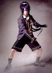 キングレコード K23G-7278 SF特撮TV音楽全集11 ゲゲゲの鬼太郎 (帯付