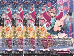 Item thumbnail for item aa20a2cb-21f8-4fef-9e0c-be04510770a3