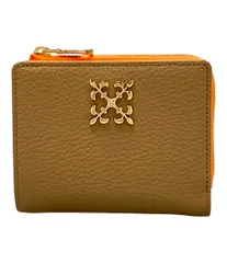 2025年最新】russet 二つ折り財布の人気アイテム - メルカリ