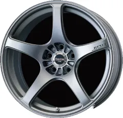 2025年最新】エンケイ RP03の人気アイテム - メルカリ