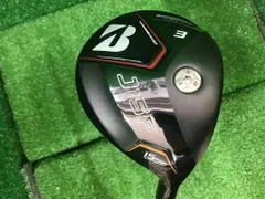 2025年最新】j15f mjの人気アイテム - メルカリ