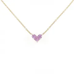 2025年最新】スタージュエリー ミステリアスハートの人気アイテム