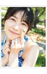 2025年最新】丹生明里写真集の人気アイテム - メルカリ