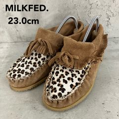 Item thumbnail for item 7c5c5eb5-0bb9-474d-884d-62d10373c419