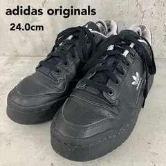 2025年最新】adidas forum bold 24の人気アイテム - メルカリ