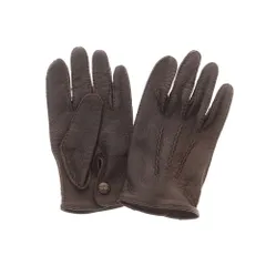 2025年最新】デンツ ペッカリーの人気アイテム - メルカリ