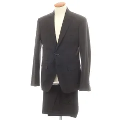 2025年最新】DSQUARED2 メンズ ビジネススーツの人気アイテム - メルカリ