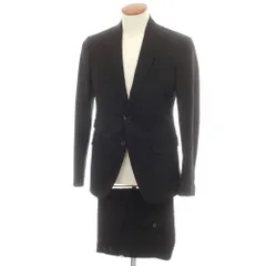 2025年最新】DSQUARED2 メンズ ビジネススーツの人気アイテム - メルカリ