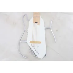 2025年最新】donner hush-iの人気アイテム - メルカリ