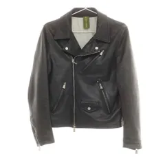 2025年最新】delan レザーの人気アイテム - メルカリ