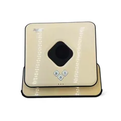 2025年最新】床拭きロボット ブラーバ390jの人気アイテム - メルカリ