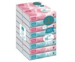 Item thumbnail for item ac28daeb-84ec-4ca0-a9ec-e81824889c15