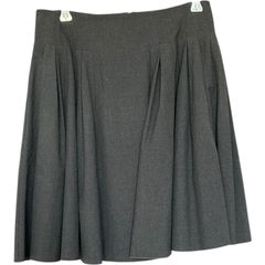 Item thumbnail for item eeeb4656-2689-4c67-887f-dda10ac40e26