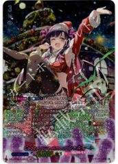 4コン】 カードファイト‼︎ヴァンガード,4コンセット リリカルモナス