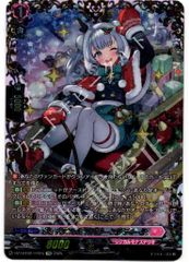 店頭買取品】カードファイト‼︎ヴァンガード,サプライ 【サプライ