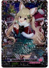 店頭買取品】カードファイト‼︎ヴァンガード,サプライ 【サプライ