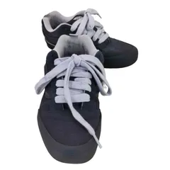 2025年最新】vans ニュースクール 27の人気アイテム - メルカリ