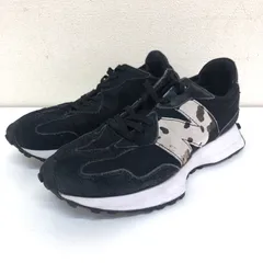 2026年最新】ws327scの人気アイテム - メルカリ