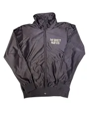 2025年最新】WACKO MARIA ジャージの人気アイテム - メルカリ