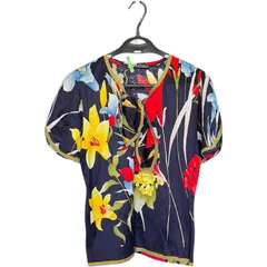 2025年最新】レオナール トップスの人気アイテム - メルカリ