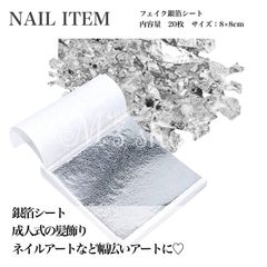 Item thumbnail for item 32ea2574-3e2d-4519-a091-b18eb0c1d185