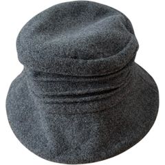 Item thumbnail for item 9b17e9b0-3de7-4f16-87f8-7a4b42de57ee