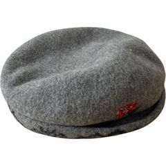 Item thumbnail for item 6f96eddf-9773-43d1-affe-1aa928912d8a