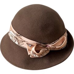 Item thumbnail for item aad39c87-4841-4b23-94c3-4467bcbf5f85