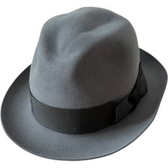 Item thumbnail for item 99a53b38-2a67-4ab7-b4fc-c10fcf9f393b