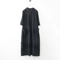 makaron♡出品です。 検索結果 - メルカリ