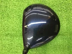 2025年最新】XXIO MP600 レディースの人気アイテム - メルカリ