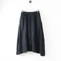 2025年最新】センソユニコ 慈雨 パンツの人気アイテム - メルカリ