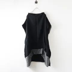 2025年最新】センソユニコ芽風～ チュニックの人気アイテム - メルカリ